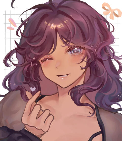 🎨: @_LittleEmely_